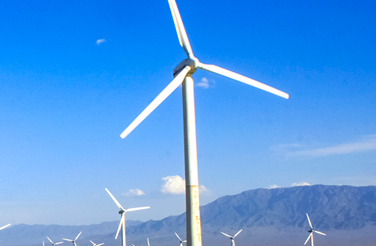 2022 International Conference on Energy, Environment and Sustainable Development (EESD2022)