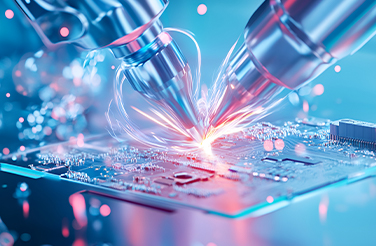 2nd International Conference on New Power System and Power Electronics (NPSPE 2025)