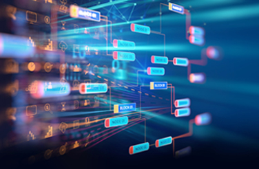 6th International Conference on Telecommunications, Optics and Computer Science (TOCS 2025)