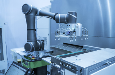 4th International Conference on Advanced Materials and Equipment Manufacturing (AMEM 2025)