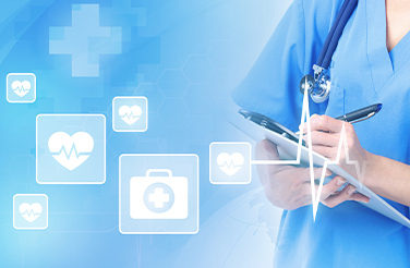 4th International Conference on Life, Health and Modern Medicine (LHMM 2025)