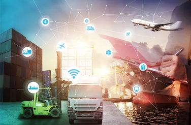 3rd International Conference on Logistics Engineering, Supply Chain and Digital Transformation (LESCDT 2025)