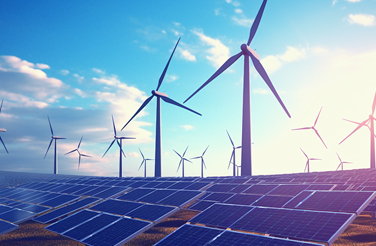 4th International Conference on Clean Energy Storage and Power Engineering (CESPE 2025)