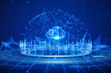 3rd International Conference on Big Data, Computational Intelligence and Applications (BDCIA 2025)