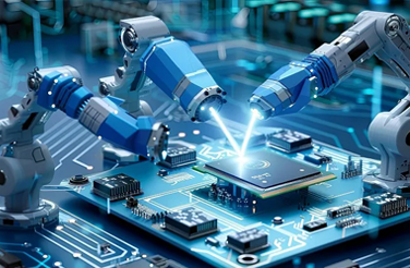 China-Europe Scientists Forum & 7th International Conference  on Artificial Intelligence and Advanced Manufacturing (AIAM 2025)