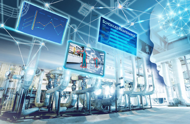 China-Europe Scientists Forum &  2025 4th International Symposium on Clinical Medicine and Intelligent Devices (CMID 2025)