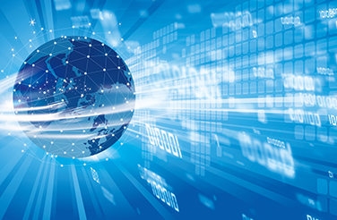 2nd International Conference on Communication, Information and Digital Technologies (CIDT 2025)