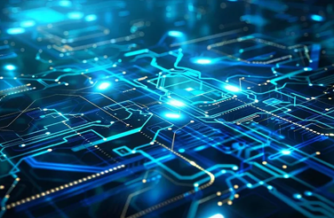 2nd International Symposium on Integrated Circuit Design and Integrated Systems (ICDIS 2025)