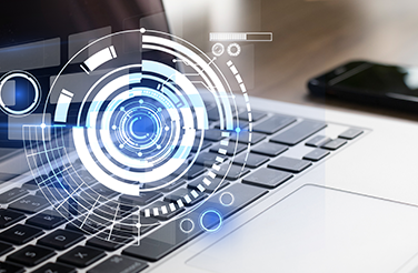6th International Conference on Advances in Electrical Engineering and Computer Applications (AEECA 2025)