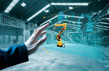 4th International Conference on Mechatronics and Mechanical Engineering (ICMME 2025)