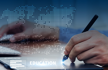 8th International Conference on Education, Network and Information Technology (ICENIT 2025)