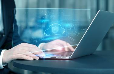 10th International Conference on Cyber Security and Information Engineering (ICCSIE 2025)