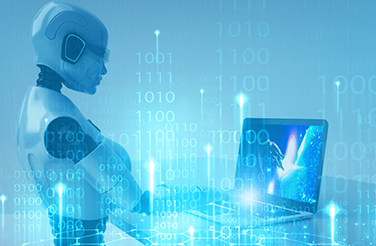 2025 2nd International Conference on Intelligent Computing and Robotics (ICICR2025)