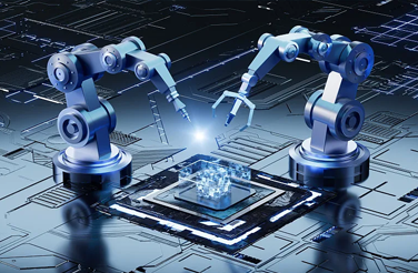 2nd International Conference on Machine Intelligence and Digital Applications (MIDA 2025)