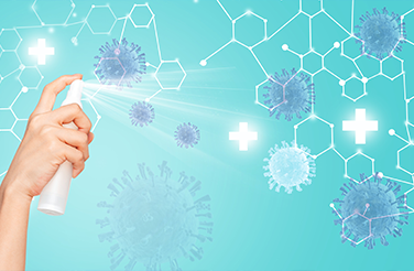2nd International Conference on Public Health and Health Sciences  (PHHS 2025)