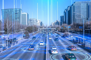 2nd International Conference on Intelligent Transportation and Smart Cities (ICITSC 2025)