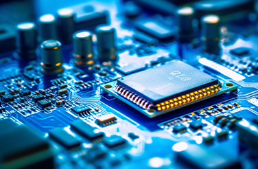 2025 International Conference on Power Electronics and Electric Drives (PEED 2025)