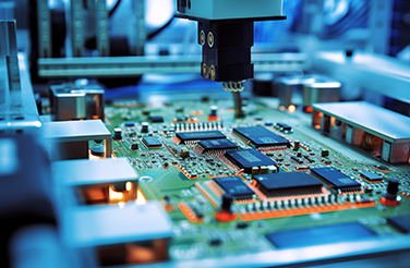 2nd International Conference on Electronics, Electrical and Control System (EECS 2025)