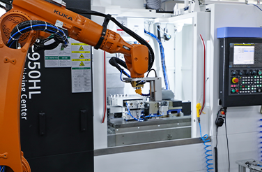 3rd International Conference on Advanced Materials and Equipment Manufacturing (AMEM2024)