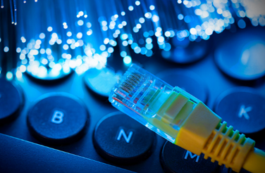 5th International Conference on Telecommunications, Optics and Computer Science (TOCS 2024)