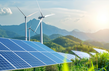 3rd International Conference on Clean Energy Storage and Power Engineering  (CESPE 2024)