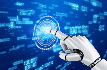 2024 International Conference on Machine Intelligence and Digital Applications (MIDA 2024)