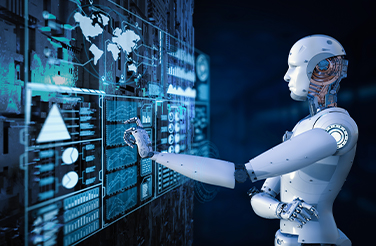 6th International Conference on Artificial Intelligence and Advanced Manufacturing (AIAM 2024)