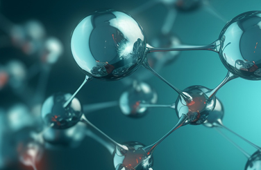 9th International Conference on Biomedical Engineering and Pharmaceutical Sciences (ICBEPS 2024)