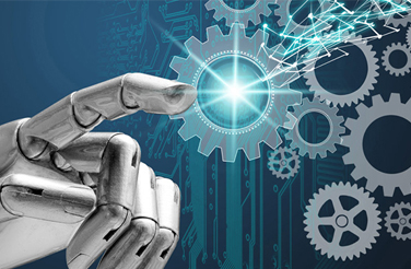13th International Conference on Mechanical Science and Engineering (ICMSE 2024)