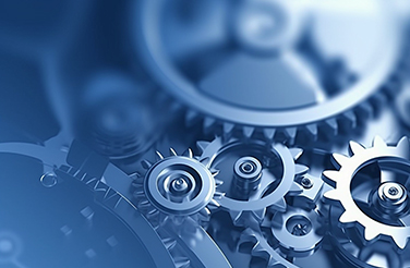 2024 3rd International Conference on Mechatronics and Mechanical Engineering (ICMME 2024)