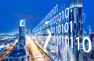 2024 International Conference on Intelligent Transportation and Smart Cities (ICITSC 2024)