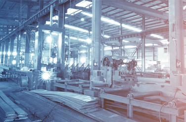 2nd International Conference on Smart Manufacturing and Material Processing (SMMP 2023) 