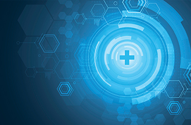 2nd International Symposium on Science and Technology Innovation of Precision Medicine  (STIPM 2023)