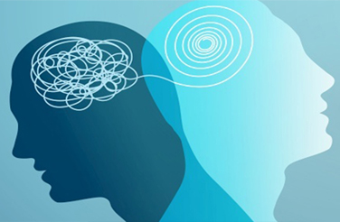 2nd International Conference on Behavioral Sciences and Applied Psychology (BSAP 2023)