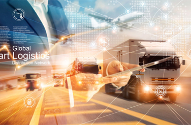 2023 International Conference on Logistics Engineering, Supply Chain and Digital Transformation (LESCDT 2023)