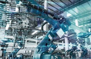 3rd International Conference on Mechanical Design and Smart Manufacturing (MDSM 2023)