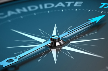 2023 International Conference on Humanities, Social and Management Sciences (HSMS 2023)