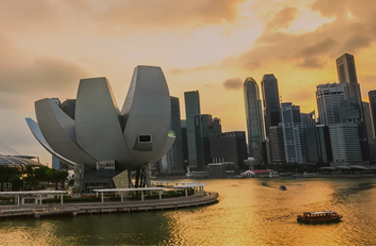 o8th International Conference on Biomedical Engineering and Pharmaceutical Sciences (ICBEPS 2023)