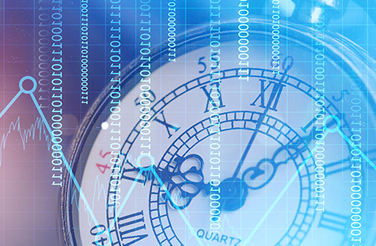 2nd International Conference on Digital Management, Information Systems and Technologies (DMIST 2022)
