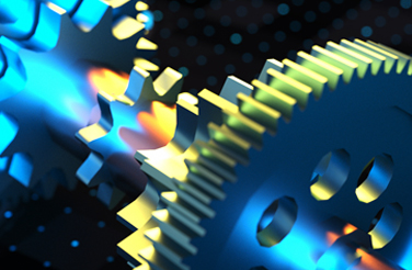 2nd International Conference on Mechatronics and Mechanical Engineering (ICMME 2023)