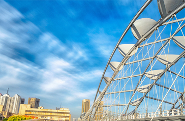 2023 International Conference on Civil Engineering and Architectural Design (CEAD 2023)