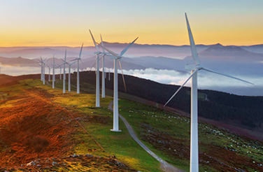 2nd International Conference on Energy, Environment and Sustainable Development (EESD 2023)