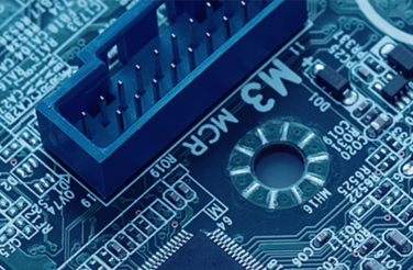 2022 International Conference on Electronics, Electrical and Control System (EECS 2022)