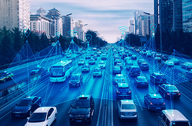 2022 International Conference on Intelligent Transportation and Smart Cities (ITSC 2022)
