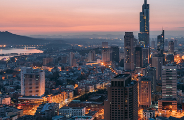 2022 International Conference on Advanced Materials and Equipment Manufacturing (AMEM 2022)