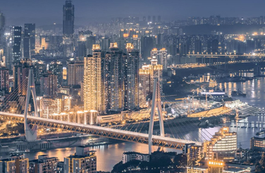 2022 International Conference on Civil, Architecture and Materials (ICCAM 2022)
