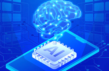 2nd International Conference on Networking, Communications and Information Technology (NetCIT 2022)