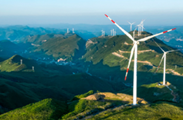 2022 International Conference on Clean Energy Storage and Power Engineering (CESPE 2022)