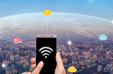 3rd IEEE Conference on Telecommunications, Optics and Computer Science (TOCS 2022)