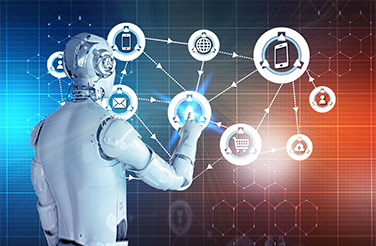 2nd International Conference on Artificial Intelligence, Big Data and Computer Applications (AIBDCA 2022)